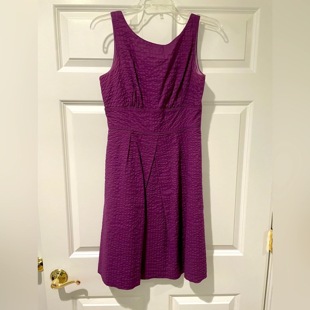 J.Crew dress size 2